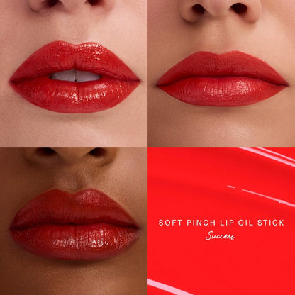 Soft Pinch Lip Oil Stick