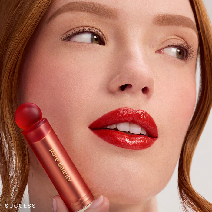 Soft Pinch Lip Oil Stick