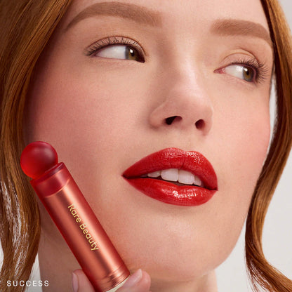 Soft Pinch Lip Oil Stick