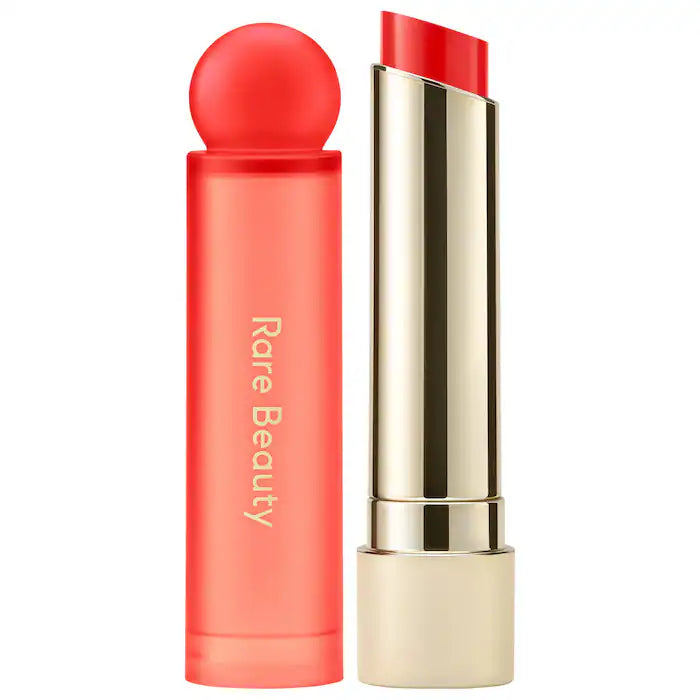 Soft Pinch Lip Oil Stick
