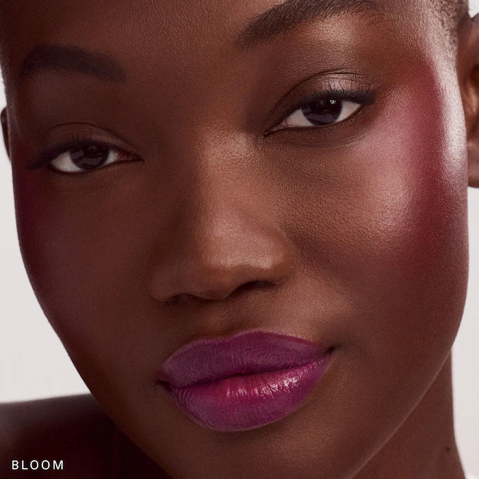 Soft Pinch Lip Oil Stick