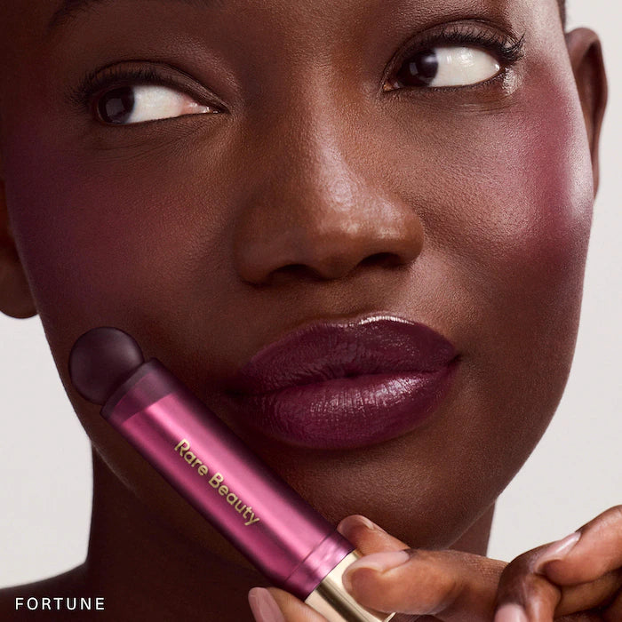 Soft Pinch Lip Oil Stick