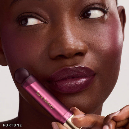 Soft Pinch Lip Oil Stick