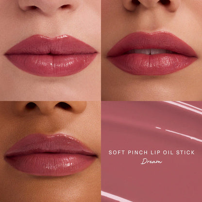 Soft Pinch Lip Oil Stick