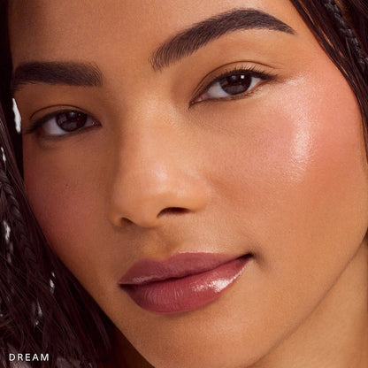 Soft Pinch Lip Oil Stick
