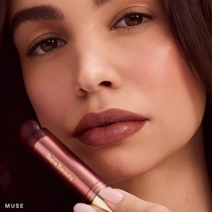 Soft Pinch Lip Oil Stick