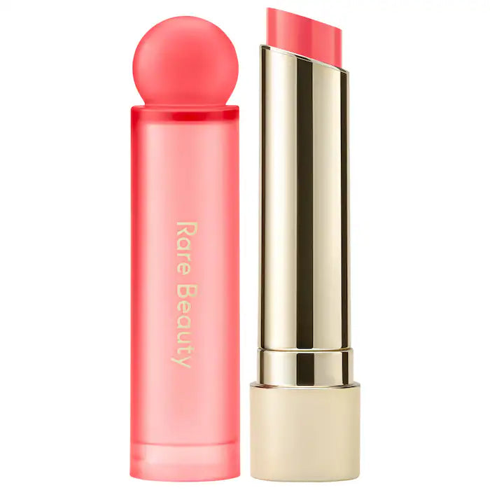 Soft Pinch Lip Oil Stick
