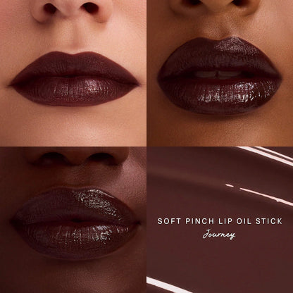 Soft Pinch Lip Oil Stick