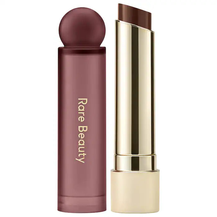 Soft Pinch Lip Oil Stick