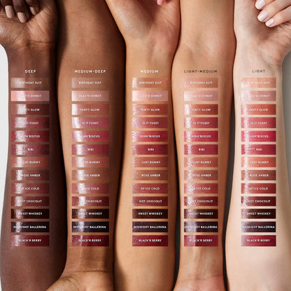 Gloss Bomb Stix High-Shine Gloss Stick