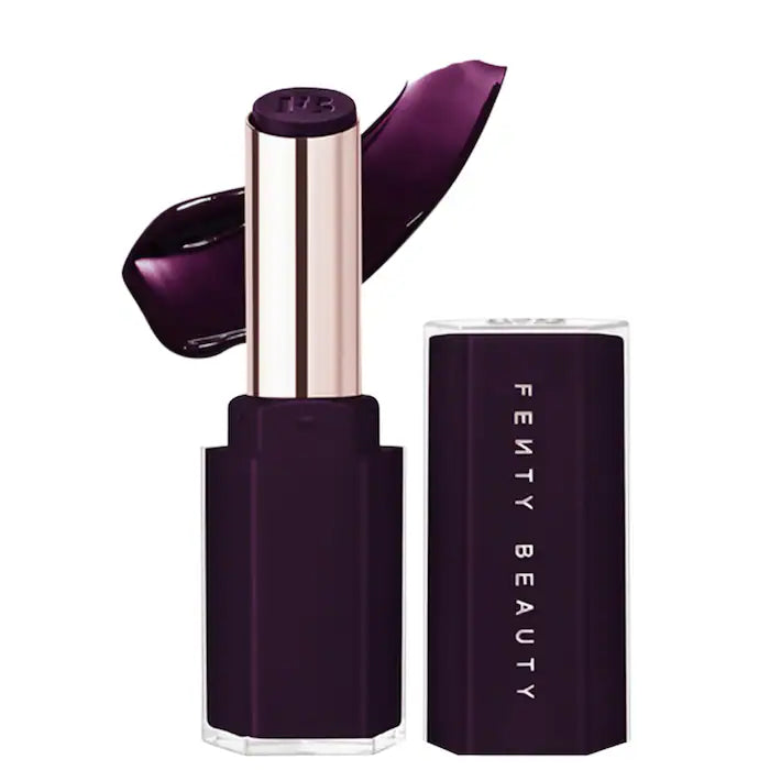 Gloss Bomb Stix High-Shine Gloss Stick