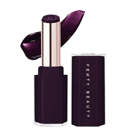 Gloss Bomb Stix High-Shine Gloss Stick