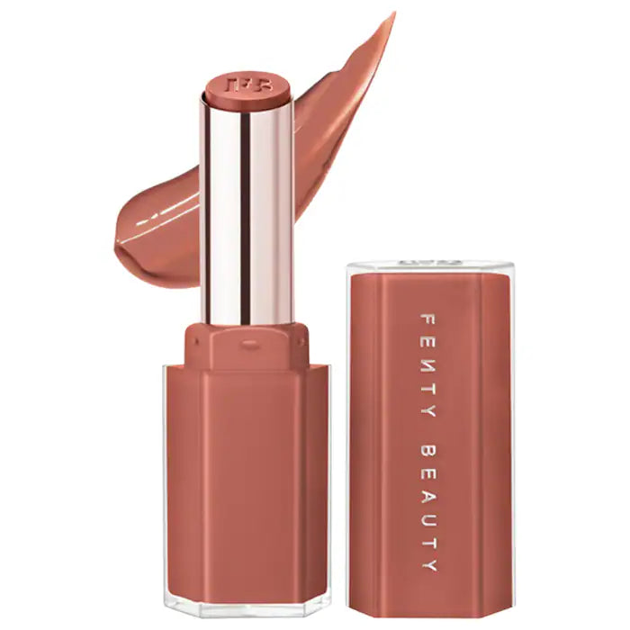Gloss Bomb Stix High-Shine Gloss Stick