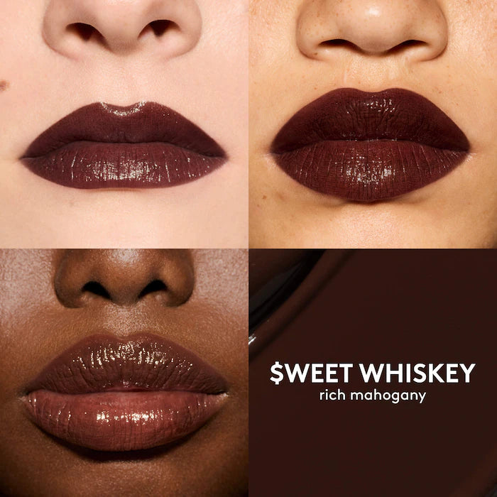 Gloss Bomb Stix High-Shine Gloss Stick