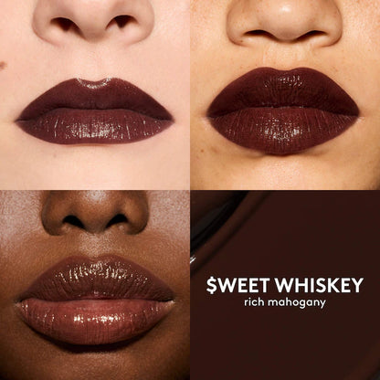 Gloss Bomb Stix High-Shine Gloss Stick