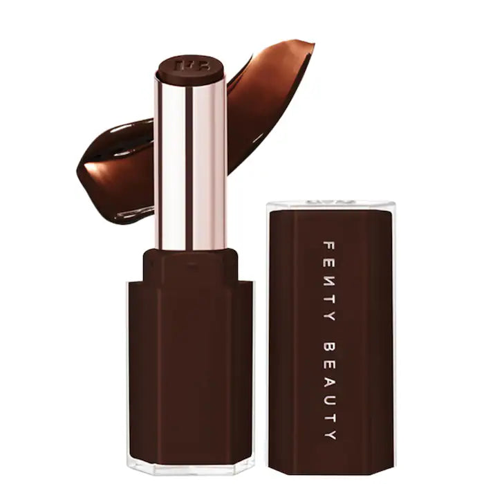 Gloss Bomb Stix High-Shine Gloss Stick