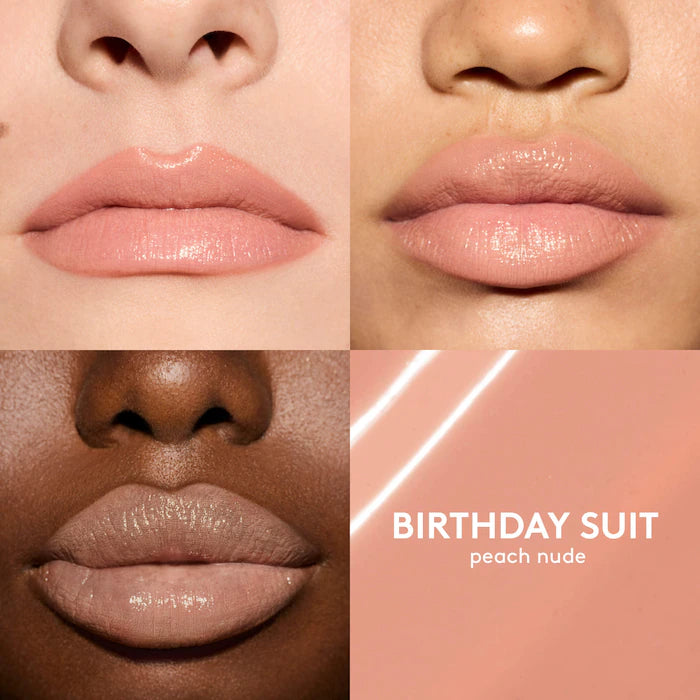 Gloss Bomb Stix High-Shine Gloss Stick