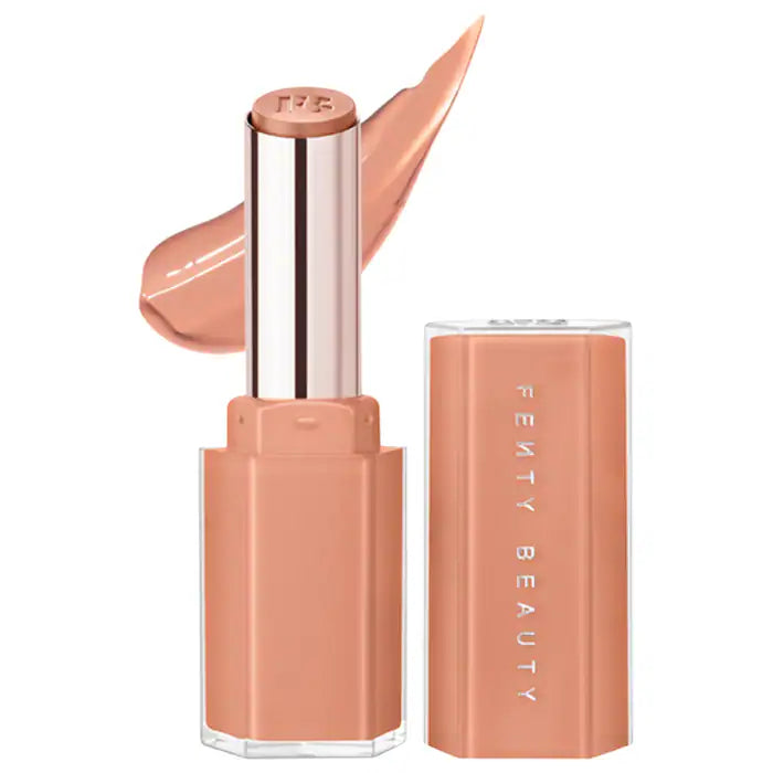 Gloss Bomb Stix High-Shine Gloss Stick