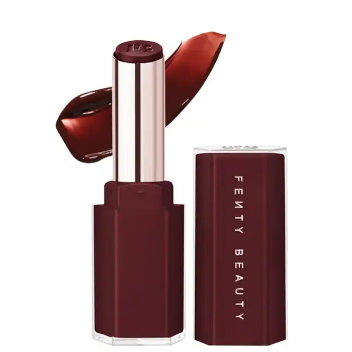 Gloss Bomb Stix High-Shine Gloss Stick