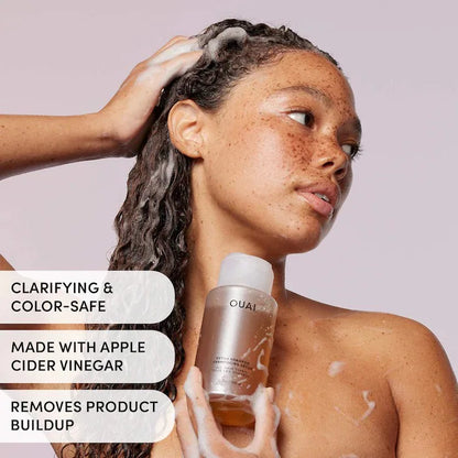 Holiday Hair Must Haves Gift Set