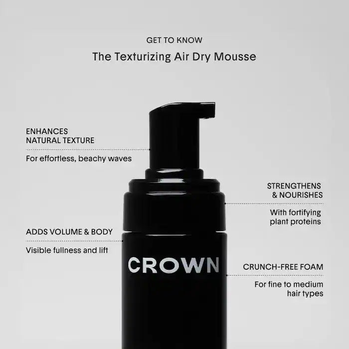 Holiday Hair Must Haves Gift Set