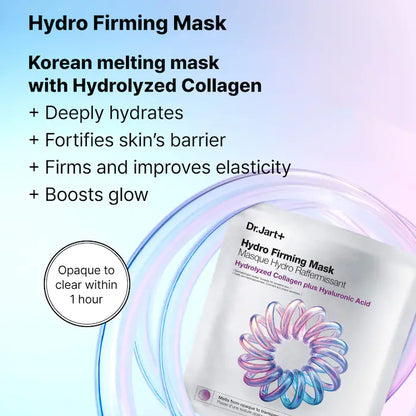 Assorted 10 Mask Mega Haul Holiday Gift Set