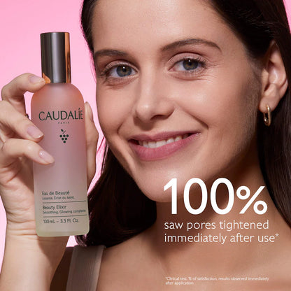The Glow Best Sellers Gift Set for Dark Spots & Pores