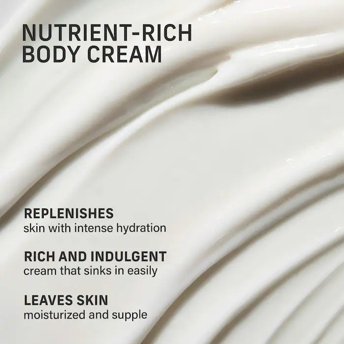 Vanilla Verve Body Essentials Gift Set
