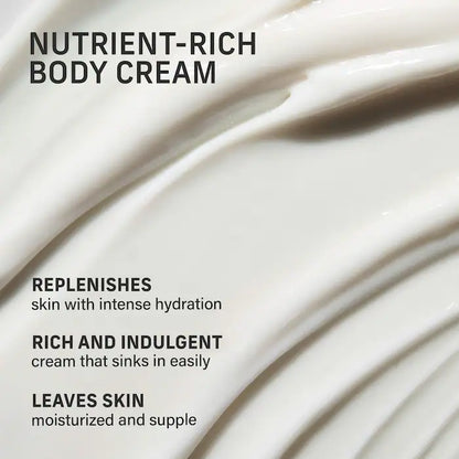 Vanilla Verve Body Essentials Gift Set