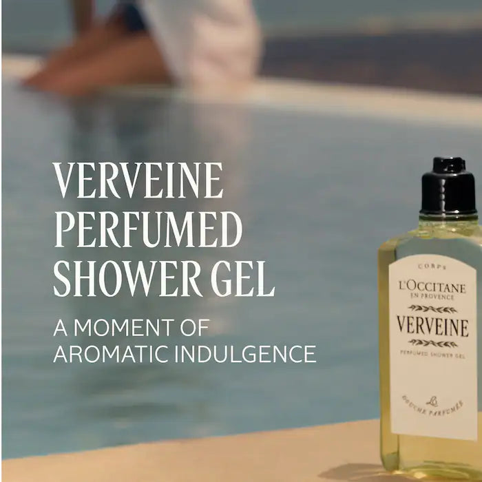 12 Days of Provençal Beauty Advent Calendar