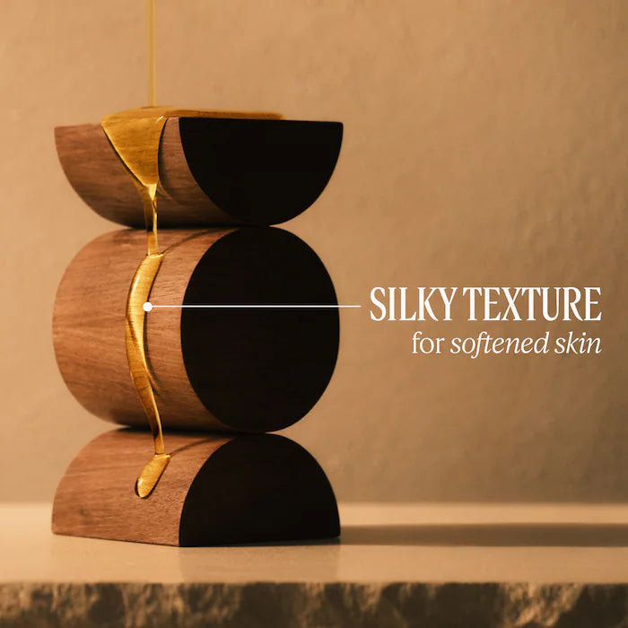 12 Days of Provençal Beauty Advent Calendar