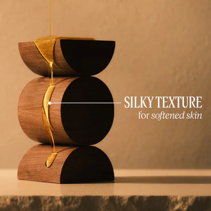 12 Days of Provençal Beauty Advent Calendar