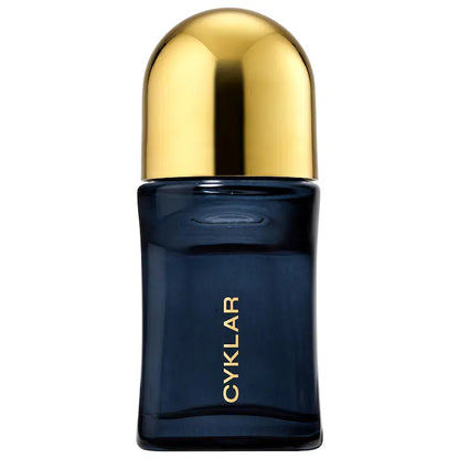 Sex Musk Mandelic Acid Brightening Deodorant Gel
