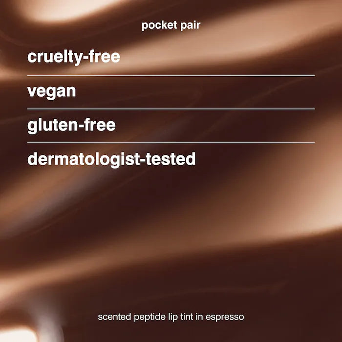 Pocket Pair Limited Edition Lip + Cheek Set