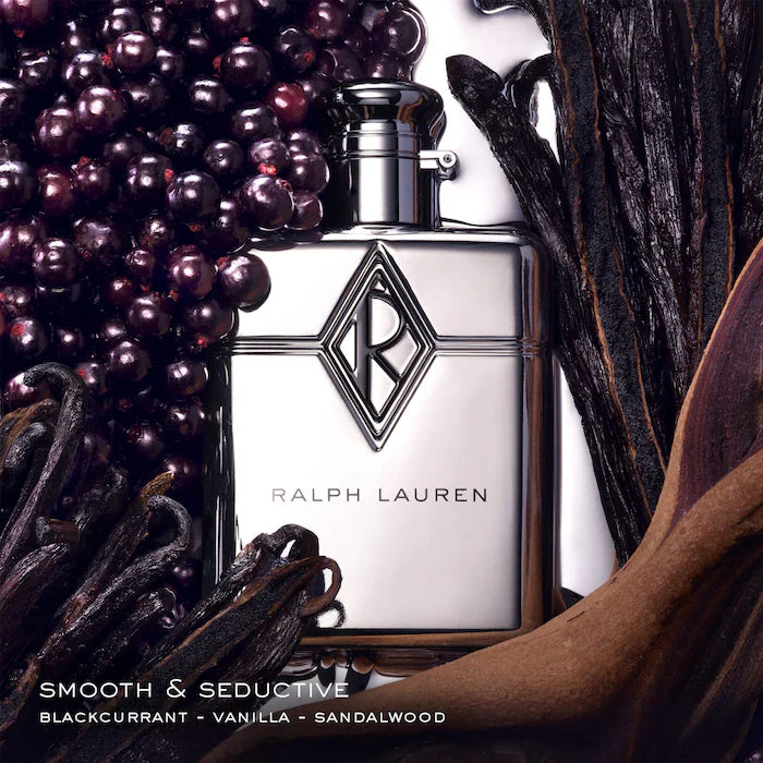 Ralph's Club New York  Eau de Parfum Duo Holiday Gift Set