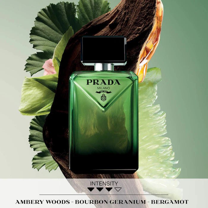Holiday Men's Cologne Sampler Gift Set w/ Redeemable Voucher