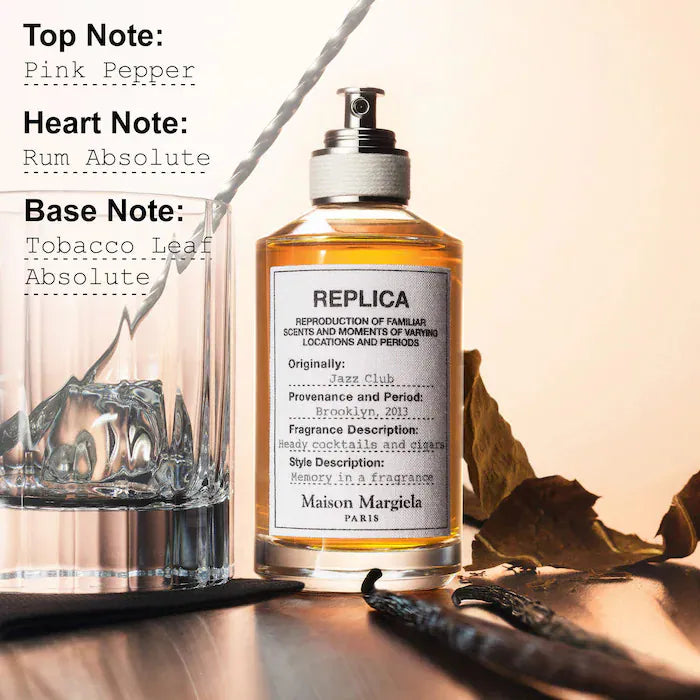 Holiday Men's Cologne Sampler Gift Set w/ Redeemable Voucher