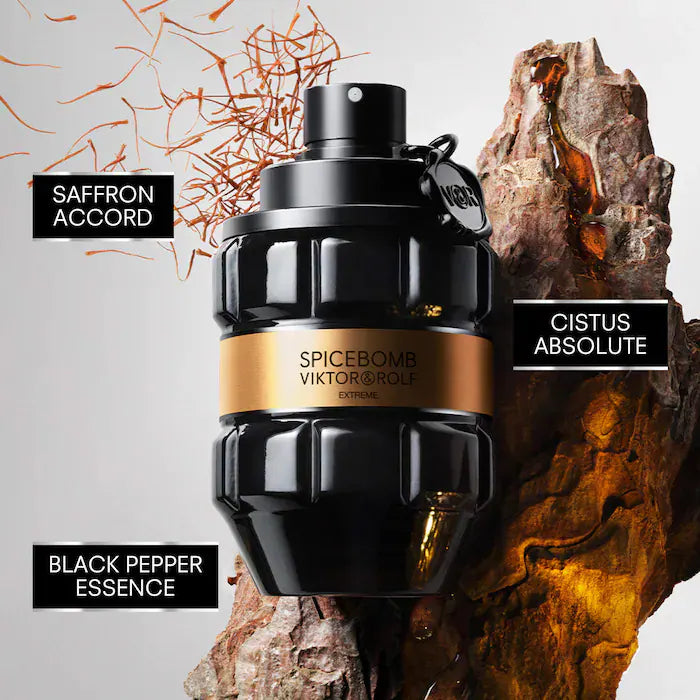 Holiday Men's Cologne Sampler Gift Set w/ Redeemable Voucher