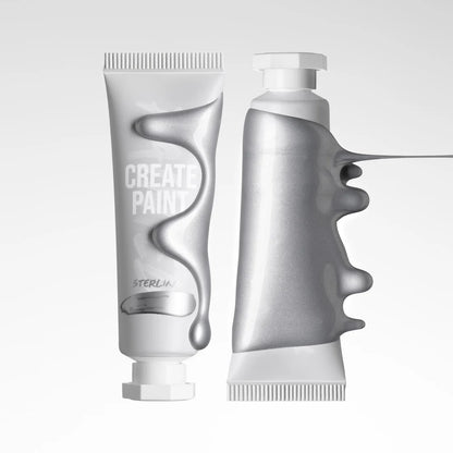CREATE PAINT