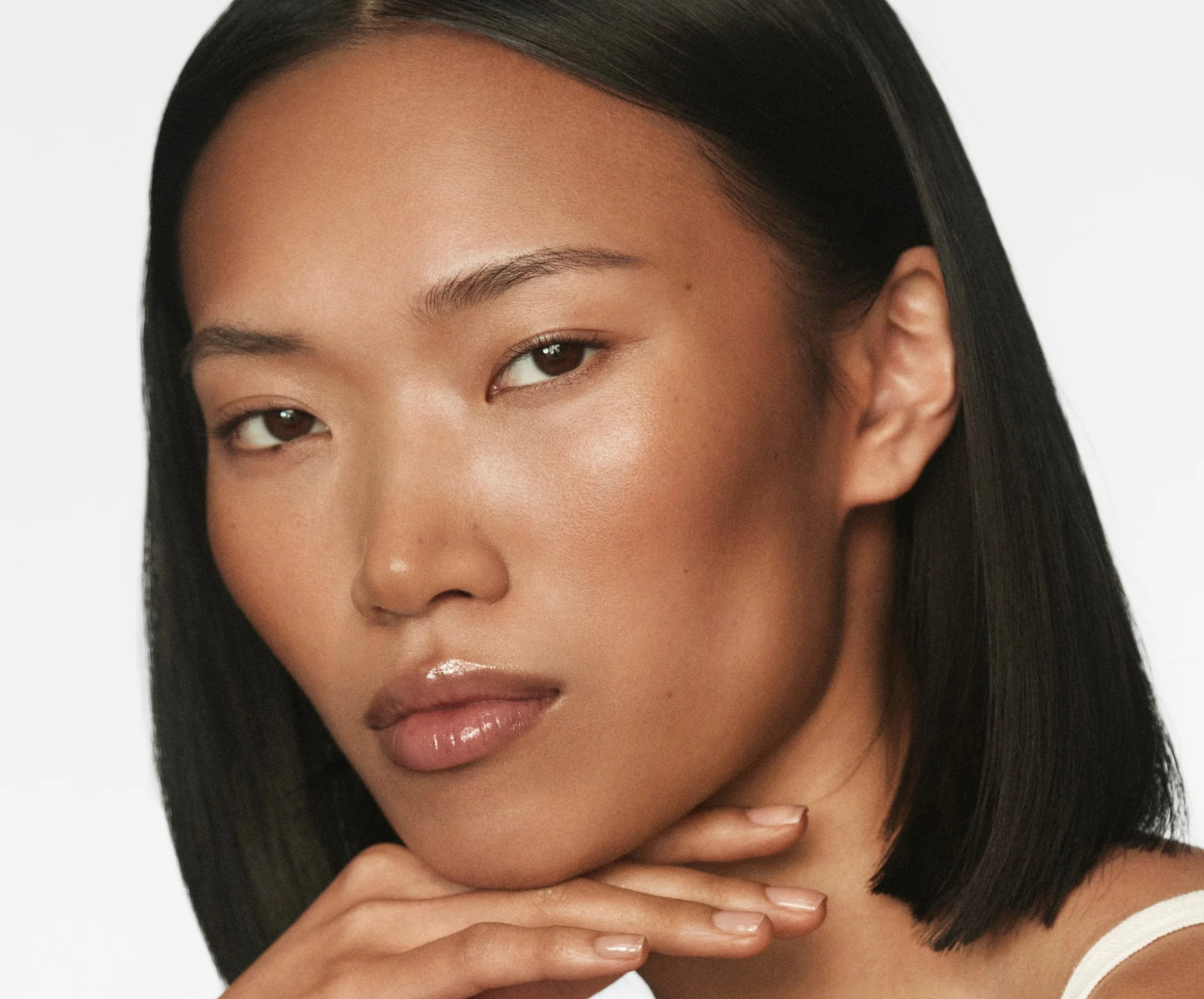 Pocket bronze