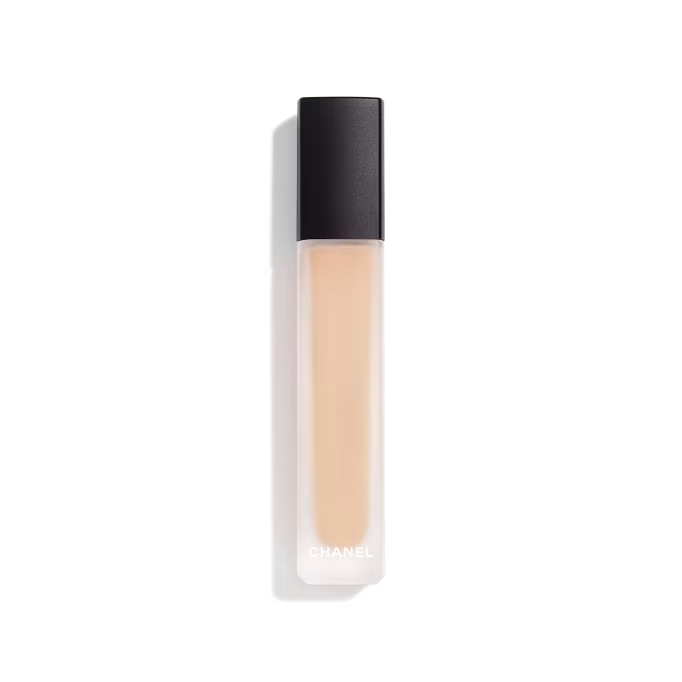 Ultrawear All-Day Comfort Flawless Finish Concealer