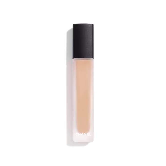 Ultrawear All-Day Comfort Flawless Finish Concealer