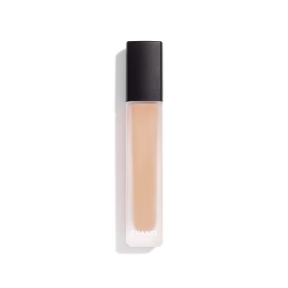 Ultrawear All-Day Comfort Flawless Finish Concealer