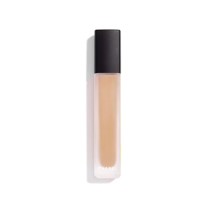 Ultrawear All-Day Comfort Flawless Finish Concealer