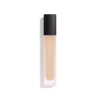 Ultrawear All-Day Comfort Flawless Finish Concealer