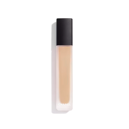 Ultrawear All-Day Comfort Flawless Finish Concealer