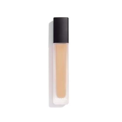 Ultrawear All-Day Comfort Flawless Finish Concealer