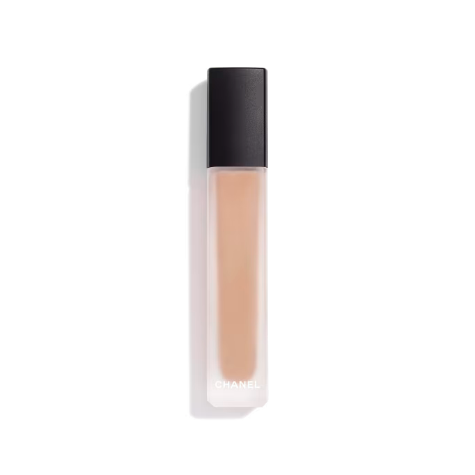 Ultrawear All-Day Comfort Flawless Finish Concealer