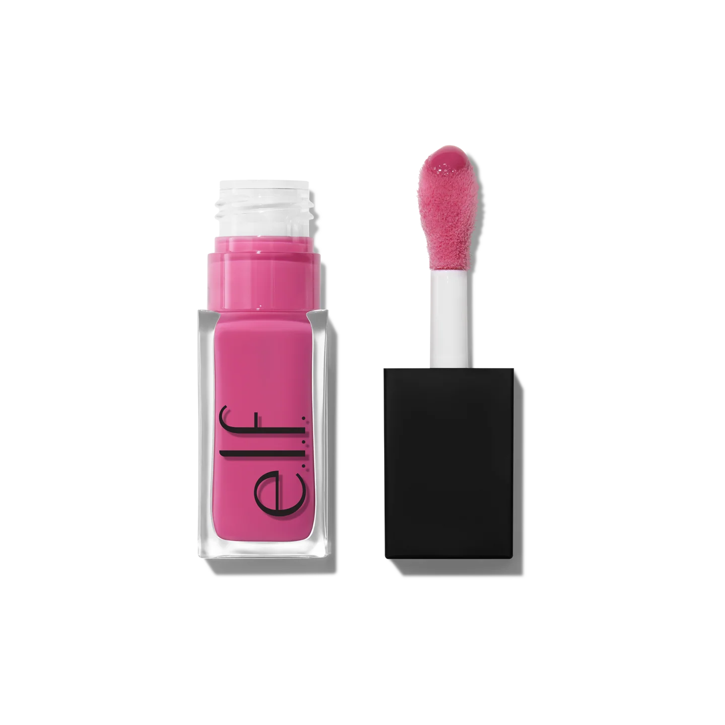 Glow Reviver Plumping Lip Oil