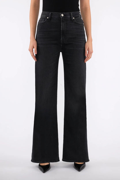 Ultra HIgh Rise Jo in Luxe Vintage